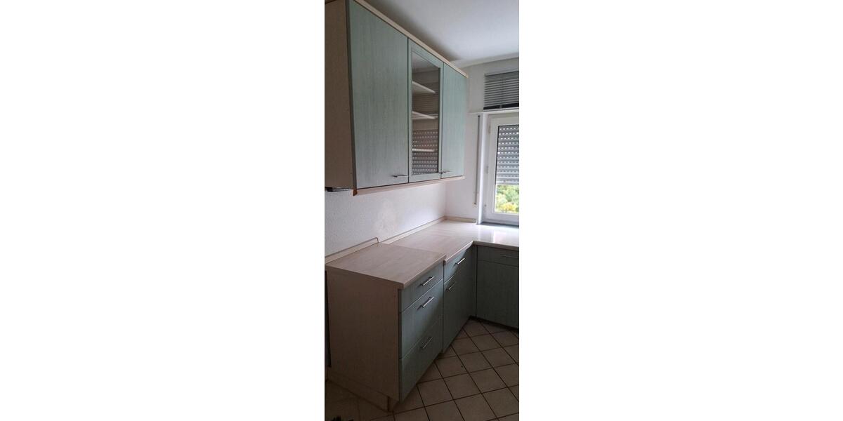 Etagenwohnung Heidelberg Peterstal - 1 Zimmer, 58 m&sup2;, 800&euro; | Angebot:25308132