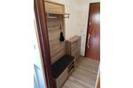 Etagenwohnung Eppelheim - 1 Zimmer, 52 m&sup2;, 990&euro; | Angebot:26578997