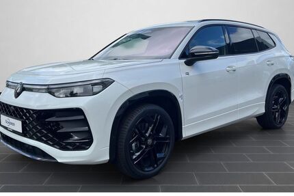 VW Tayron 8.900 km 63.490 &euro; Neustadt a.d. Weinstraße 67433