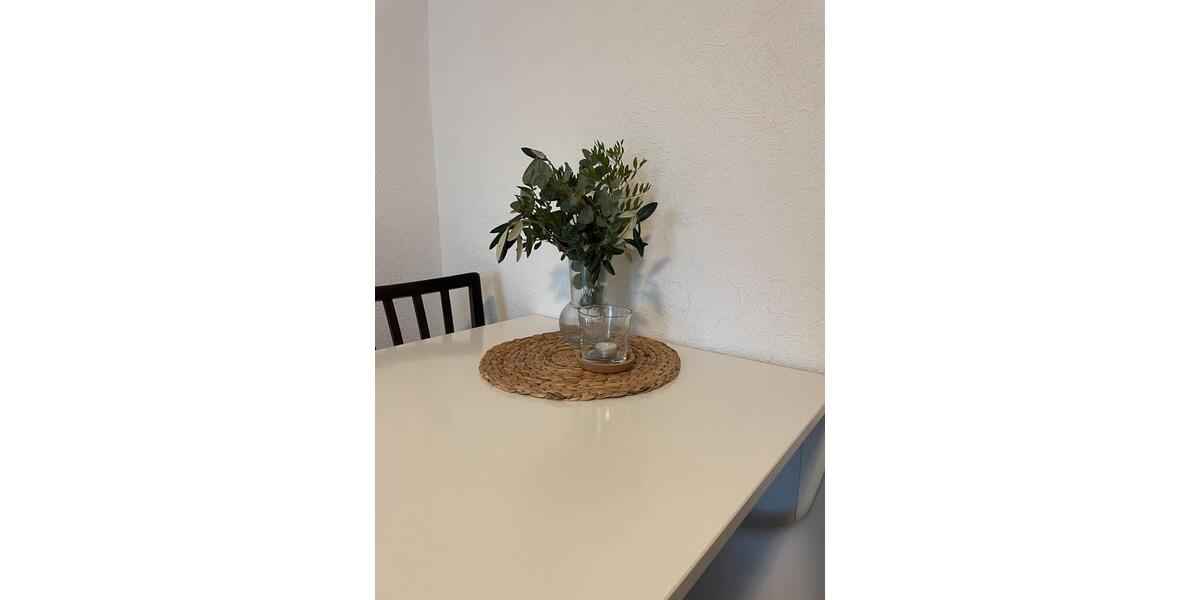 Gemütliches, helles WG-Zimmer in Maisonettewohnung 450€ Warmmiete 1 zimmer