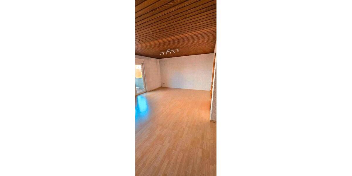 Reihenhaus Worms Vororte Südwest - 4 Zimmer, 120 m&sup2;, 1.300&euro; | Angebot:26701833