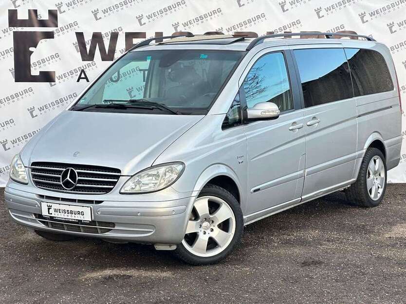 Viano