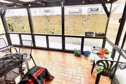 Haus Edingen-Neckarhausen Neu-Edingen - 7 Zimmer, 175 m&sup2;, 520.000&euro; | Angebot:24674093