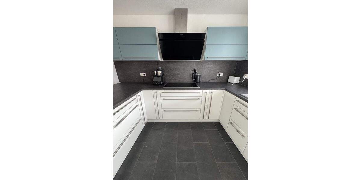 Doppelhaushälfte Mannheim / Gartenstadt Gartenstadt - 4 Zimmer, 142 m&sup2;, 750.000&euro; | Angebot:25664818