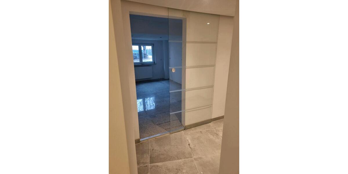 Erdgeschoßwohnung Worms - 2 Zimmer, 60 m&sup2;, 139.000&euro; | Angebot:25238115