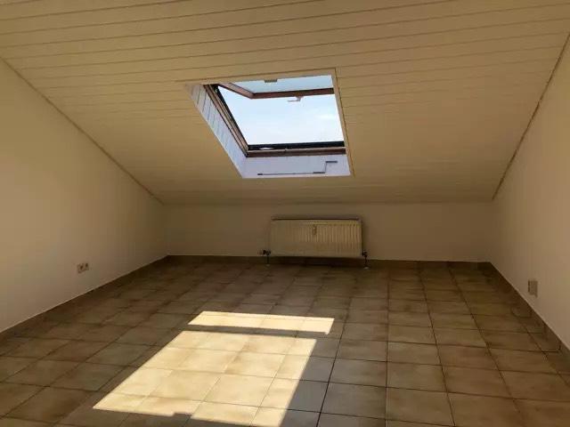 Eigentumswohnung in 1A-Lage von Mannheim mit 2x Parkplatz 4 zimmer