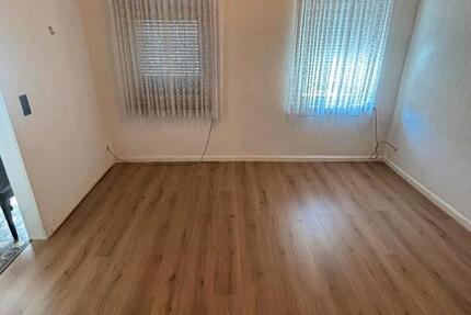 Neu renoviertes und Wunderschönes Einfamilienhaus zur Vermieten