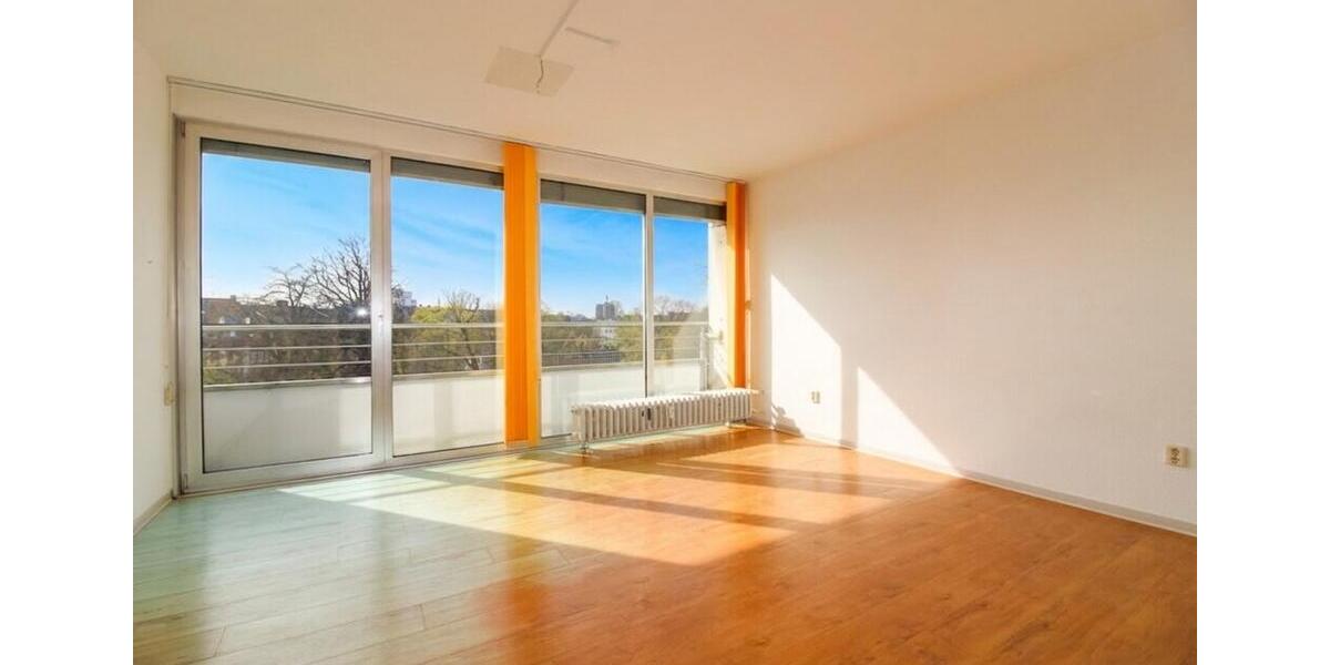 Gewerbeobjekt Ludwigshafen am Rhein Ludwigshafen-Hemshof - 1.110&euro; | Angebot:26089825