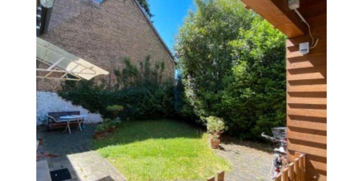 Einfamilienhaus Dossenheim - 6 Zimmer, 85 m&sup2;, 375.000&euro; | Angebot:27077213