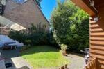 Einfamilienhaus Dossenheim - 6 Zimmer, 85 m&sup2;, 375.000&euro; | Angebot:27077213
