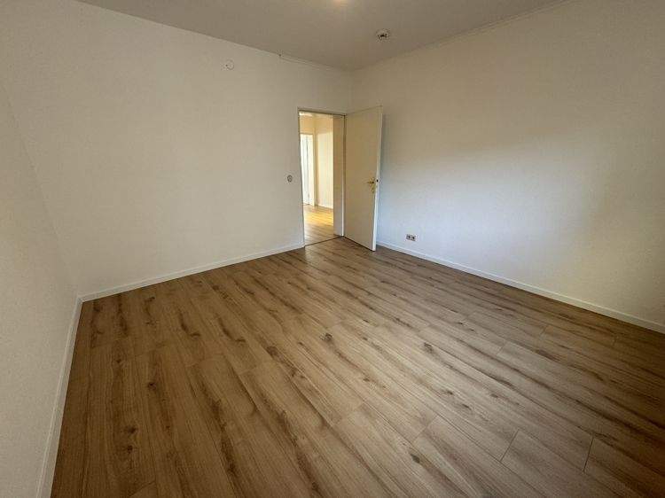 Etagenwohnung Mannheim / Schwetzingerstadt Oststadt Oststadt - 4 Zimmer, 86 m&sup2;, 400.000&euro; | Angebot:23823113