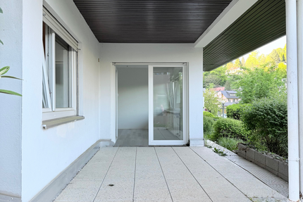 Wohnung Heidelberg Peterstal - 2.5 Zimmer, 89 m&sup2;, 267.000&euro; | Angebot:26310841