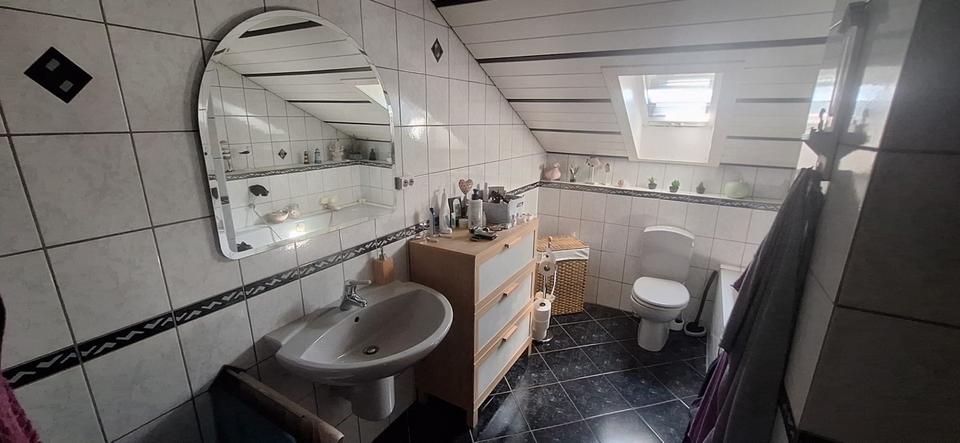 Mehrfamilienhaus, Wohnhaus Obrigheim (Pfalz) - 730.000&euro; | Angebot:26741913