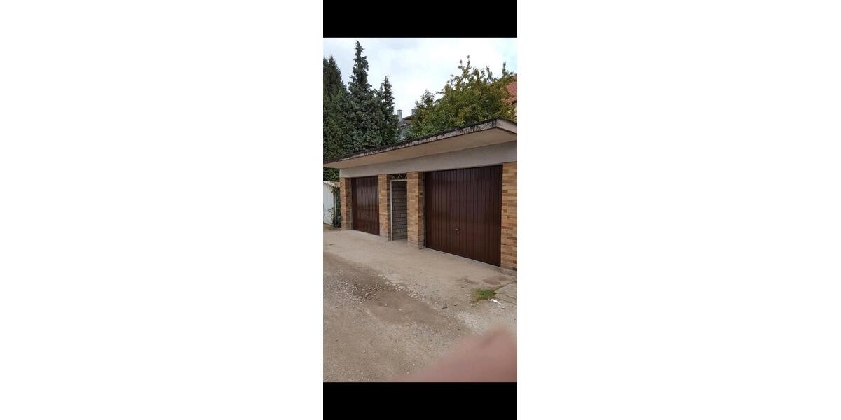 Mehrfamilienhaus, Wohnhaus Ludwigshafen am Rhein Mundenheim - 6 Zimmer, 153 m&sup2;, 399.000&euro; | Angebot:27158146