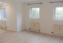 Wohnung zum Mieten in Mannheim Neckarau 450 € 33 m²