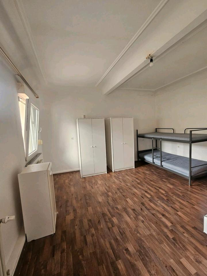 Familienhaus in Weisenheim am Sand