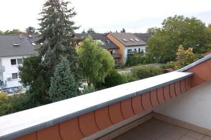 Wohnung Schwetzingen - 2.5 Zimmer, 70 m&sup2;, 240.000&euro; | Angebot:24523925