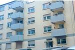 Etagenwohnung Mannheim Fahrlach - 2 Zimmer, 55 m&sup2;, 215.000&euro; | Angebot:25131627