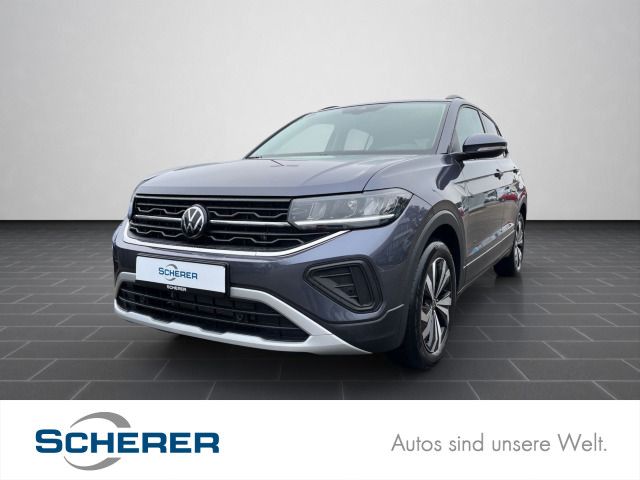 VW T-Cross 7.400 km 23.600 &euro; Mannheim 68167