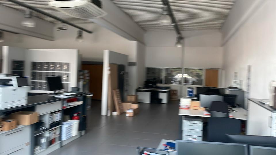 Gewerbeobjekt Worms - 4.900&euro; | Angebot:26219142