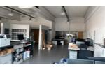 Gewerbeobjekt Worms - 4.900&euro; | Angebot:26219142