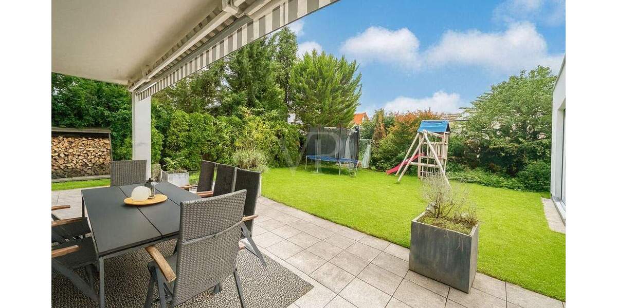 Mehrfamilienhaus, Wohnhaus Mannheim Neuhermsheim - 1.450.000&euro; | Angebot:23419493