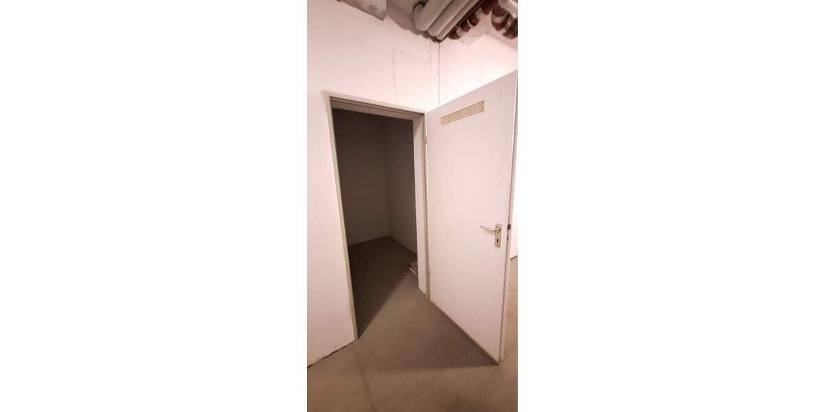 Gewerbeobjekt Wiesloch - 3 Zimmer, 210.000&euro; | Angebot:25768956