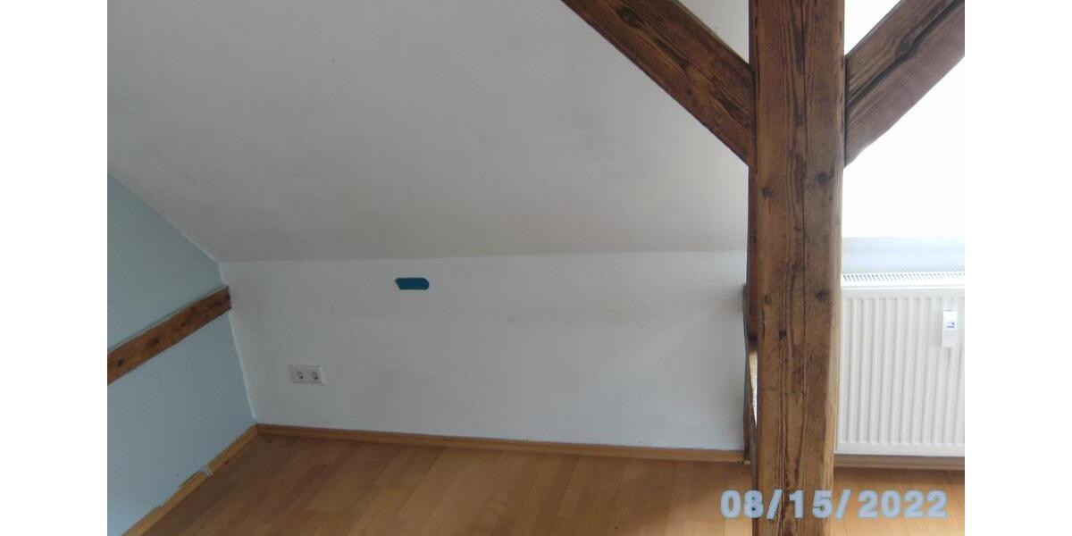 Dachgeschoßwohnung Worms Nördliche Vororte - 3 Zimmer, 84 m&sup2;, 159.000&euro; | Angebot:26611605