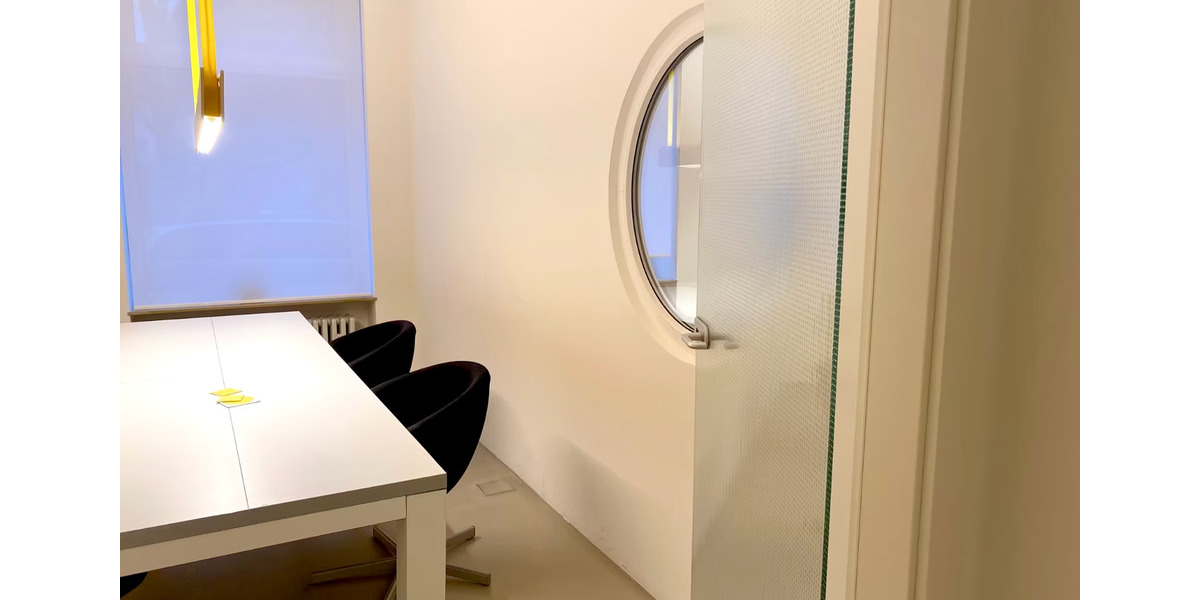 Gewerbeobjekt Mannheim Feudenheim - 199&euro; | Angebot:25723572