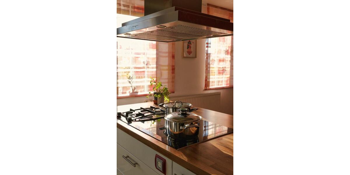 Vollausgestattete Räumlichkeiten an Tagesmutter zu vermieten! zimmer