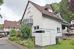 Das eigene Haus versus Eigentumswohnung - Doppelhaushälfte Schönau Schönau | Angebot:26745315
