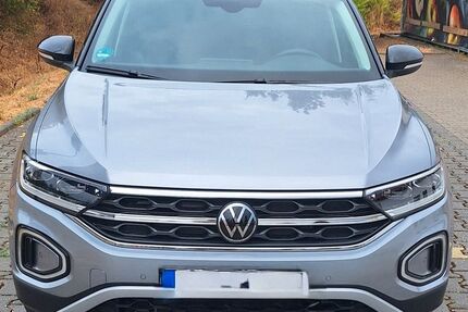 VW T-Roc 13.500 km 27.700 &euro; Neustadt an der Weinstraße 67435