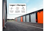 Gewerbeobjekt Neustadt an der Weinstraße Duttweiler - 250&euro; | Angebot:26272727