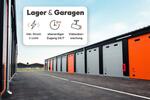 Gewerbeobjekt Neustadt an der Weinstraße Duttweiler - 299&euro; | Angebot:26272727