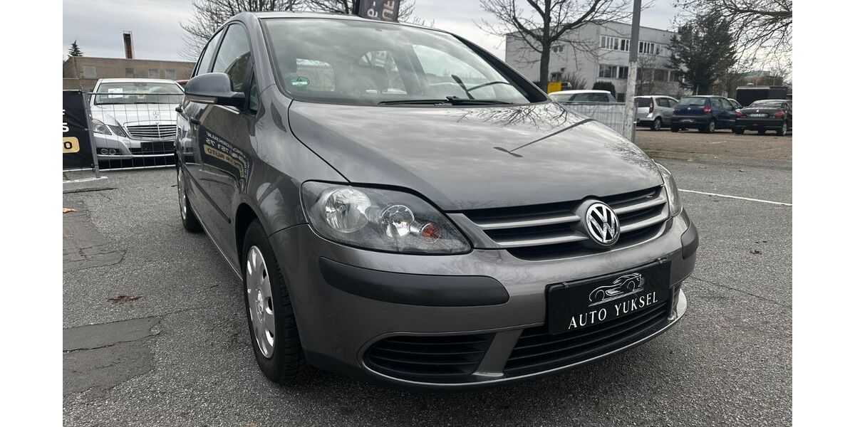 VW Golf 245.000 km 3.190 &euro; Heppenheim 64646