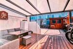 Reihenhaus Worms Nördliche Vororte - 5 Zimmer, 141 m&sup2;, 1.600&euro; | Angebot:26615154