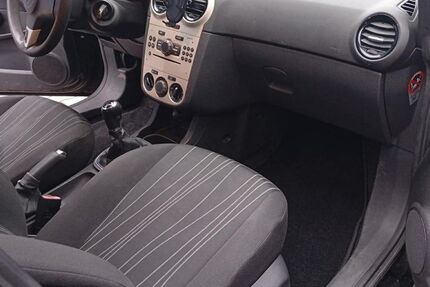 Opel Corsa 173.691 km 3.000 &euro; Frankenthal 67227