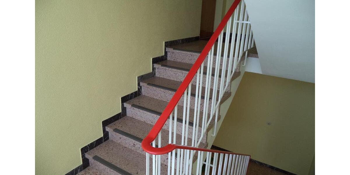 Etagenwohnung Heidelberg Pfaffengrund - 3 Zimmer, 95 m&sup2;, 1.090&euro; | Angebot:25342596