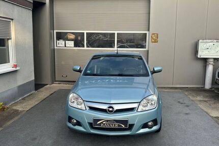 Opel Tigra 137.000 km 3.999 &euro; Mutterstadt (Kreis Ludwigshafen) 67112