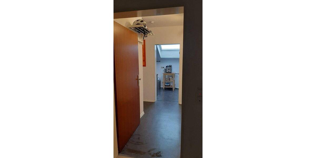 Etagenwohnung Frankental Frankenthal - 2 Zimmer, 64 m&sup2;, 605&euro; | Angebot:26929514