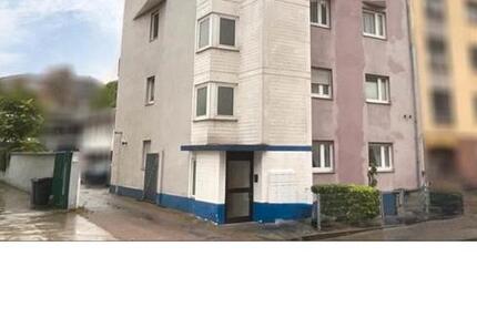 Wohnung Ludwigshafen am Rhein Ludwigshafen-Hemshof - 3 Zimmer, 88 m&sup2;, 1.139&euro; | Angebot:24527033