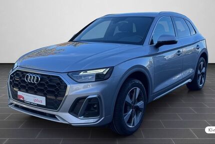 Audi Q5 79.238 km 33.900 &euro; Ludwigshafen 67063