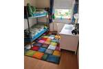 Etagenwohnung Lampertheim - 3 Zimmer, 91 m&sup2;, 199.000&euro; | Angebot:25701569