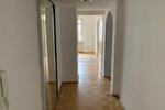 Etagenwohnung Ludwigshafen am Rhein Ludwigshafen-Hemshof - 4 Zimmer, 120 m&sup2;, 1.100&euro; | Angebot:26006108