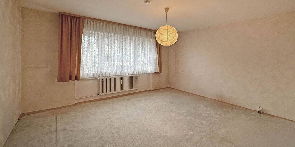 Mehrfamilienhaus, Wohnhaus Hockenheim - 7 Zimmer, 241 m&sup2;, 725.000&euro; | Angebot:26140296