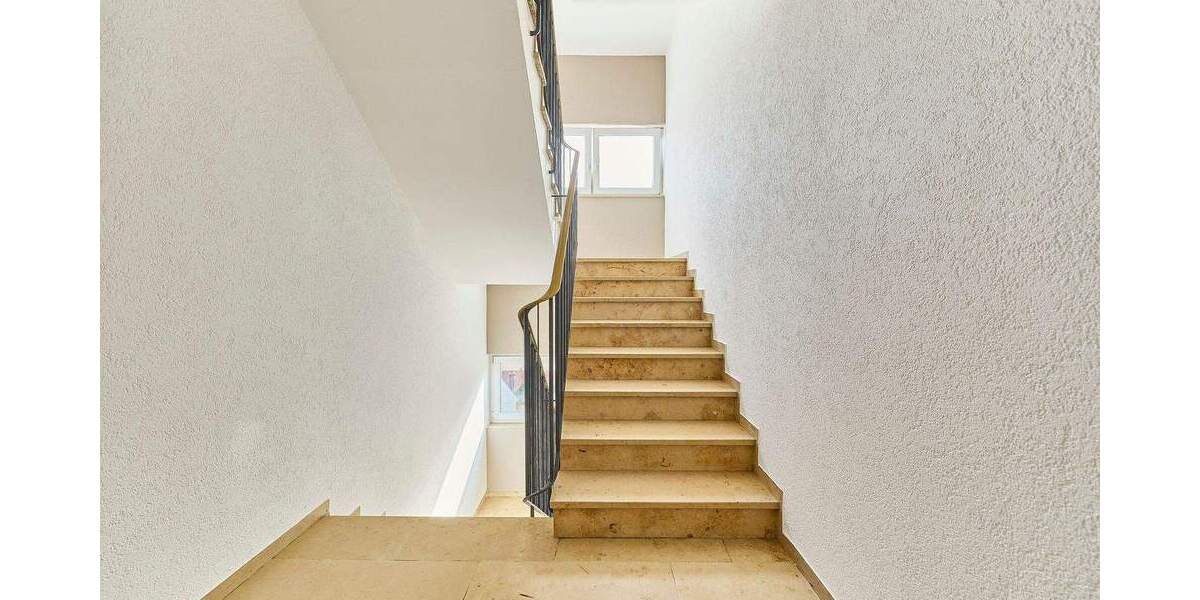 Etagenwohnung Schwetzingen - 3 Zimmer, 99 m&sup2;, 369.000&euro; | Angebot:25744767