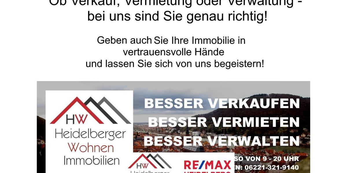 Etagenwohnung Ludwigshafen am Rhein Ludwigshafen-Hemshof - 1 Zimmer, 21 m&sup2;, 450&euro; | Angebot:26297380