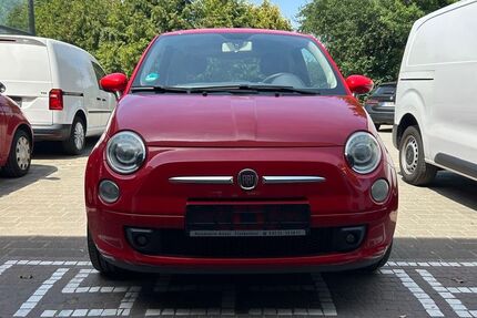 Fiat 500 149.800 km 4.790 &euro; Frankenthal/Studernheim 67227