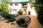 Mehrfamilienhaus, Wohnhaus Wald-Michelbach Michelbach - 399.000&euro; | Angebot:26751761