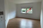 Büro mit ca. 70m2 und 3 Zimmern zu Vermieten in Neuhofen